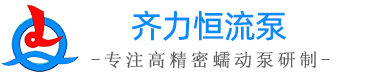 保定齊力蠕動(dòng)泵廠家
